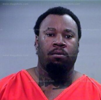 Dominic Deshawn Gaston