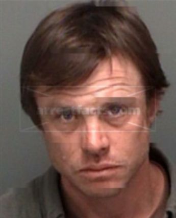 Todd Robert Essig