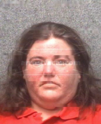 Stephanie Paulette Hudson