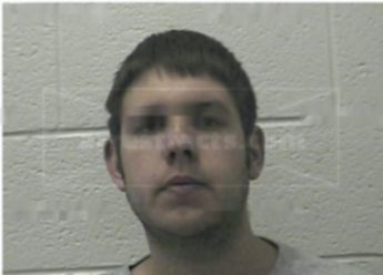 Royston Wesley David