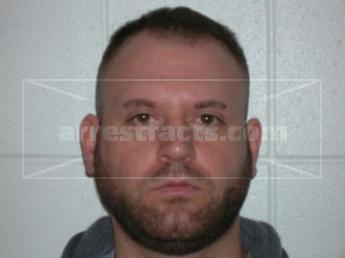 Anthony Scott Overla
