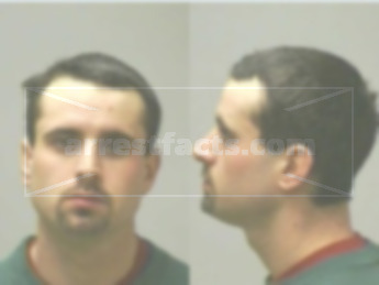 Brian Keith Edwards