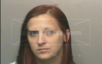 Molly Kathleen Taft