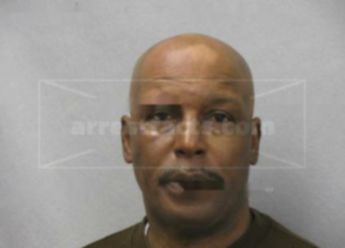David Lee Lockett