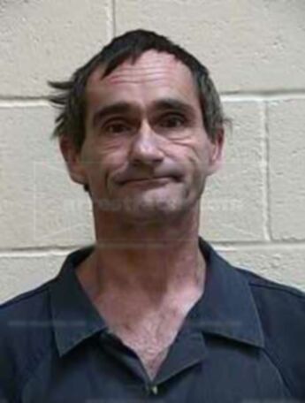 Michael Scott Sansom