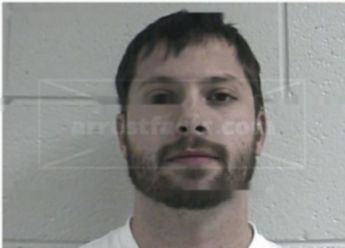 Collins Anthony Scott
