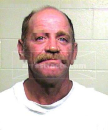 Johnny Linn Birdwell
