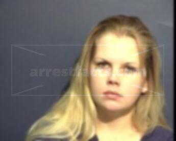 Angela Michelle Trueblood