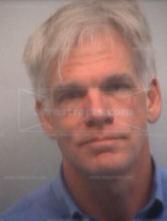 Scott Alan Singletary