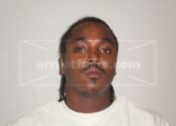 Marsalis Stewart