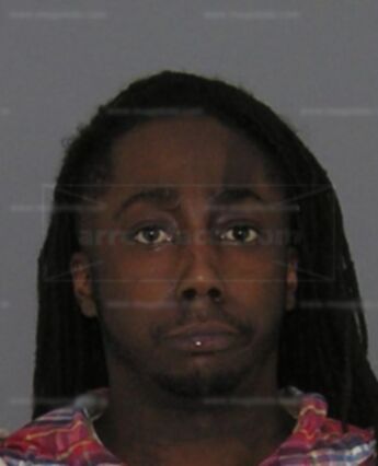 Anthony Bailey