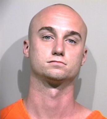 Nicholas Gage Wallace