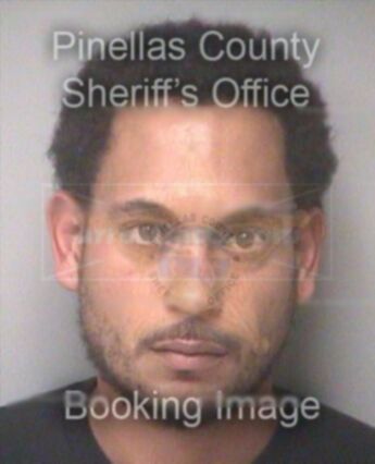 Lennix B Adams