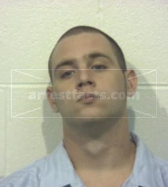 Kyle Joseph Aiello