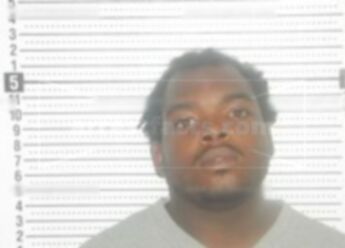 Deandre Reshawn Lawson