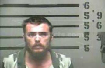 Jimmy Ray Arndell Jr.