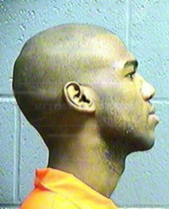 Antwon L Webb