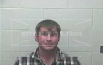 Justin Troy Dauenhauer