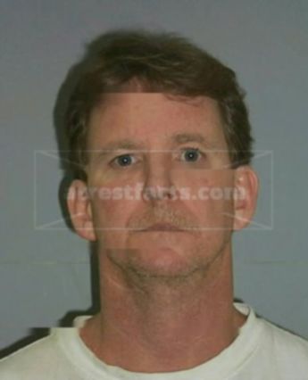 Daniel Eugene Kent