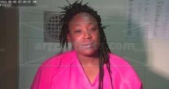 Angela Denise Wilson