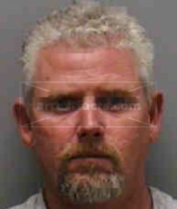 Michael Thomas Coffey