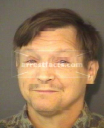 Curtis Franklin Helms