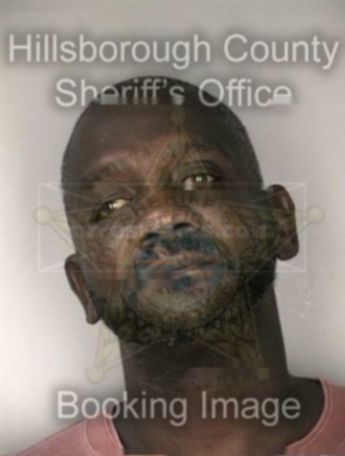 Ogleen Glenn Johnson