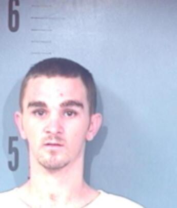 Brandon Ronald Platt