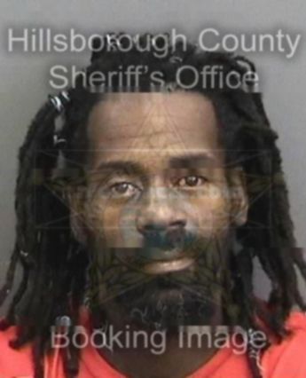 Lovone Marcel Wright