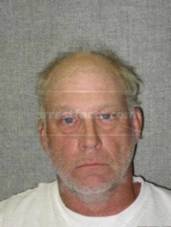 Charles Lee Wells