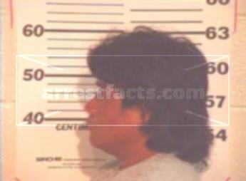 Clemente Olivarez