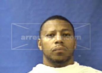 Jonathan Lee Banks