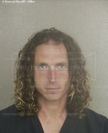 Spencer Bowan Grossnickle