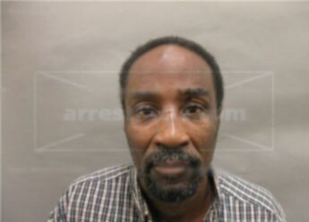 Willie Rainey
