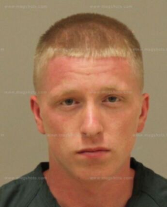 Robert Darrell Clifton