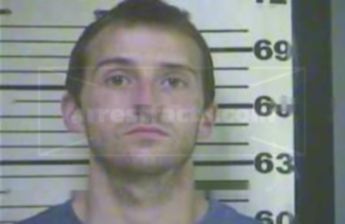 Justin Eric Lezu