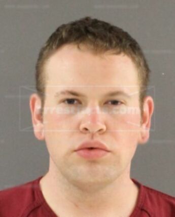 Michael Cameron Huffaker
