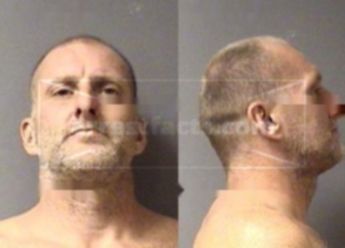 Michael Ralph Drake
