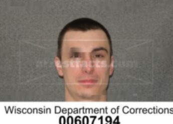 Tyler M Kautzman