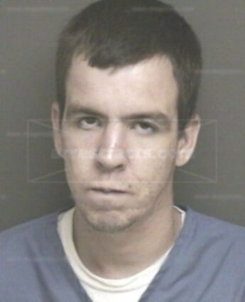 Randy Allen Hardy