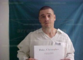 Christopher L Duke
