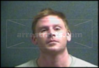 Gregory Allan Herthel