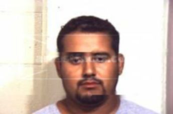 Hecton Ivan Rios