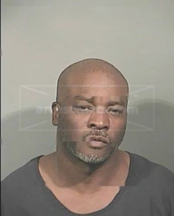 Vincent Renee Goodwin