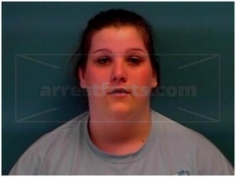 Shannon Catherine Roshaven