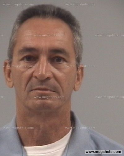 Marvin Caesar Romero