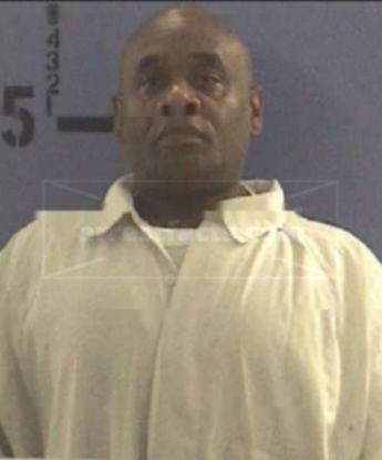 Anthony Vaughn Askew