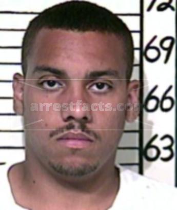 Isaac John Burts