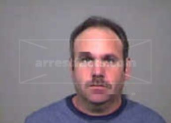 James Alan Watson