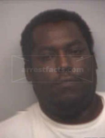Melvin Copeland